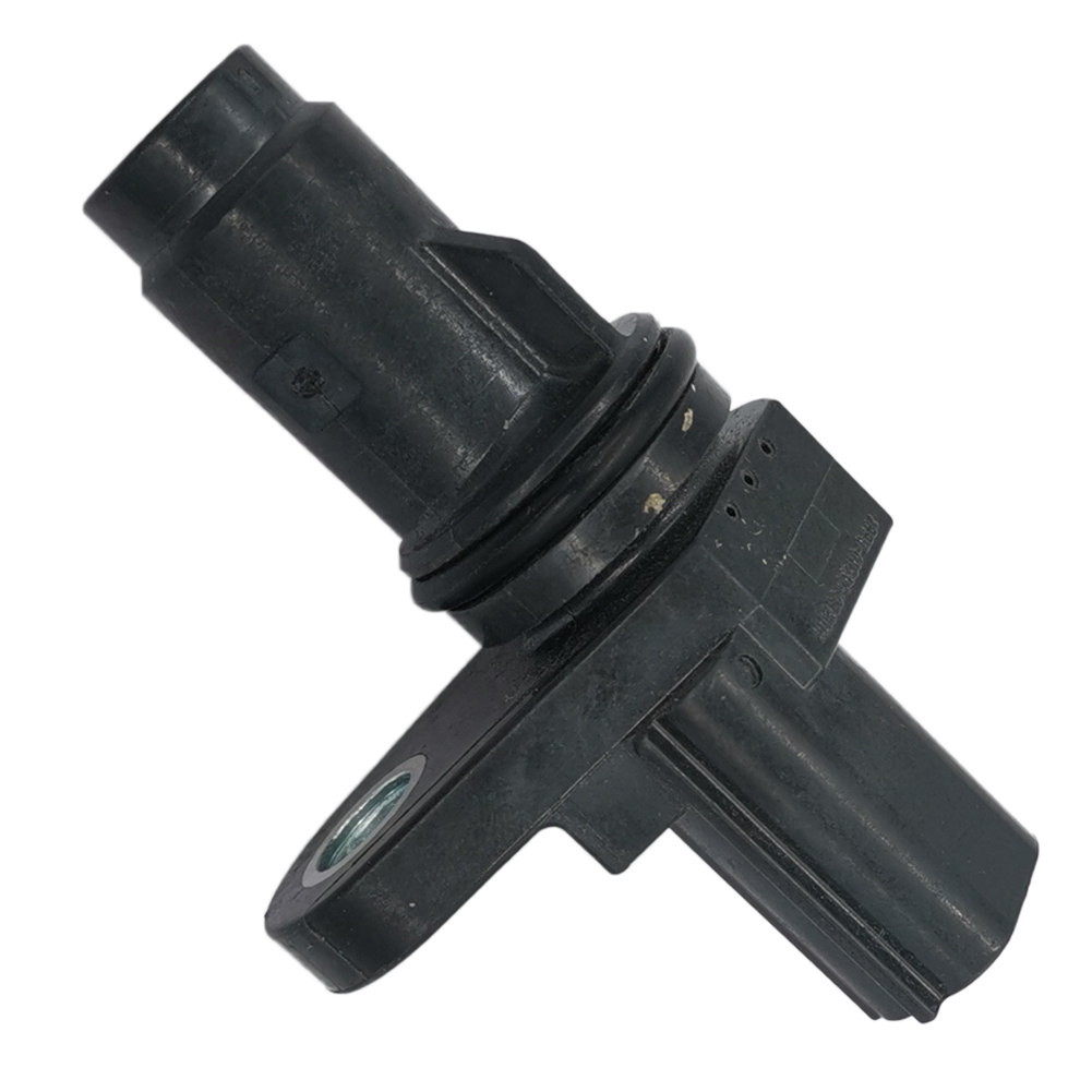 12588992 Crankshaft Position Sensor For Chevy Equinox Buick Regal GMC ...