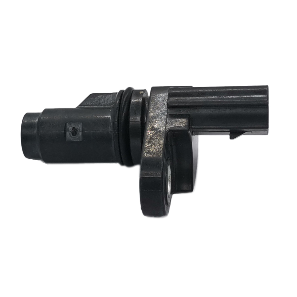 12588992 Crankshaft Position Sensor For Chevy Equinox Buick Regal GMC