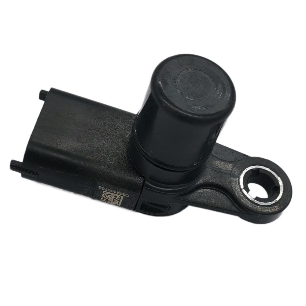 Camshaft Position Sensor 12684186 For Chevy Traverse Impala Cadillac