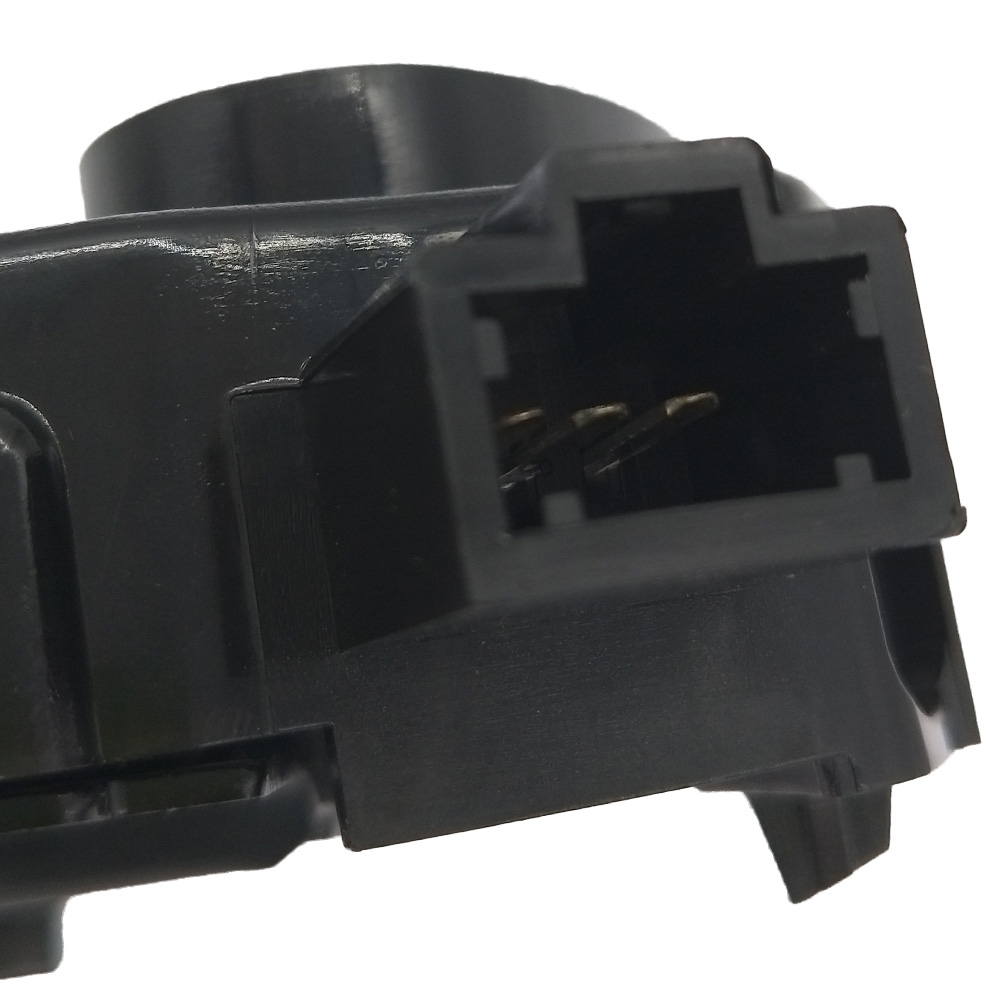 Trunk Latch Lock 74851T2AA01 For Honda Accord 1317 Acura TLX 1519 2