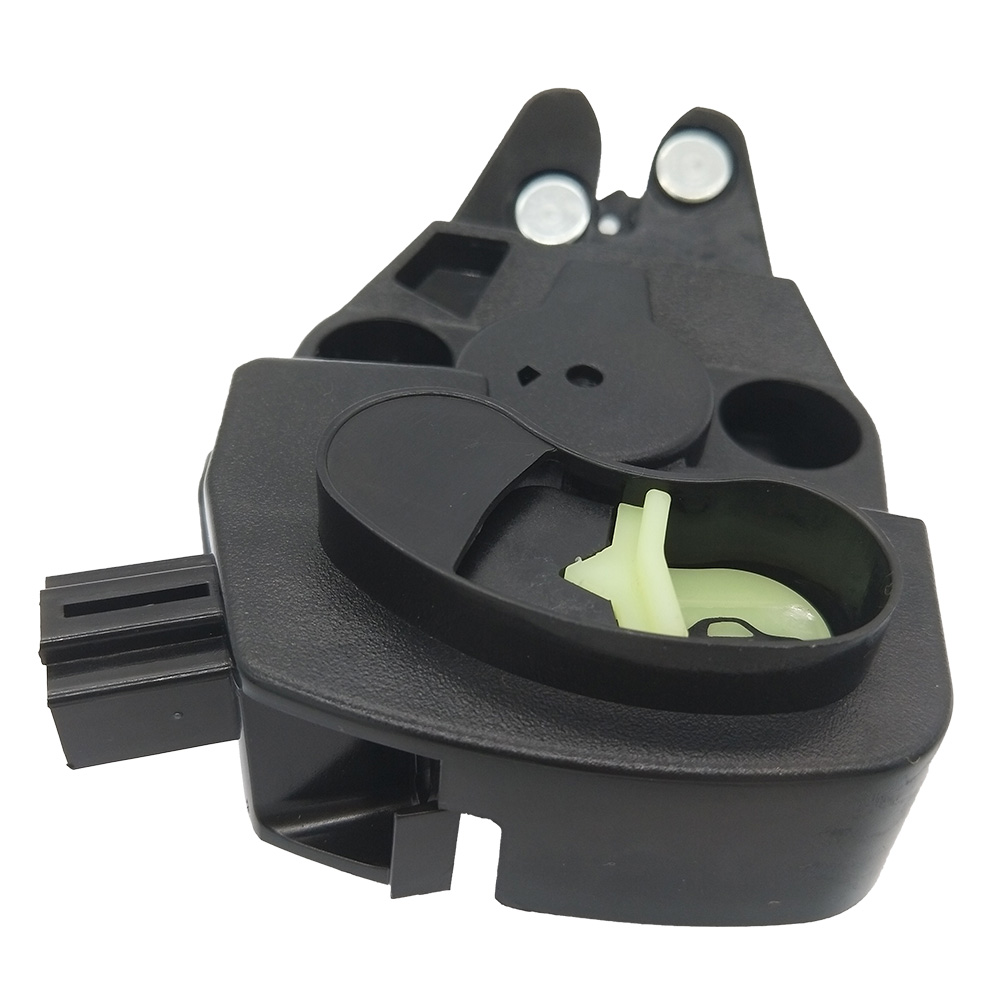 Trunk Latch Lock 74851T2AA01 For Honda Accord 1317 Acura TLX 1519 2