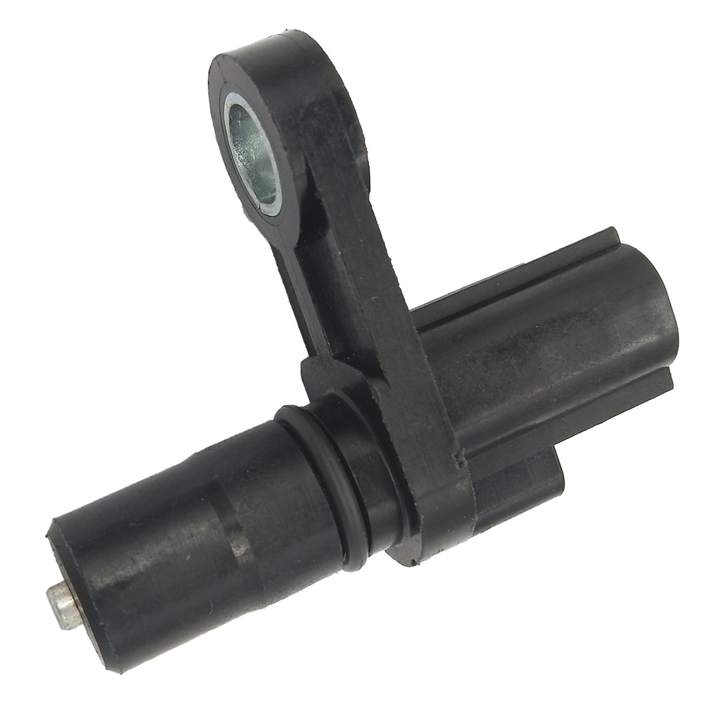 Transmission Revolution Speed Sensor For Toyota Camry RAV4 Scion xB