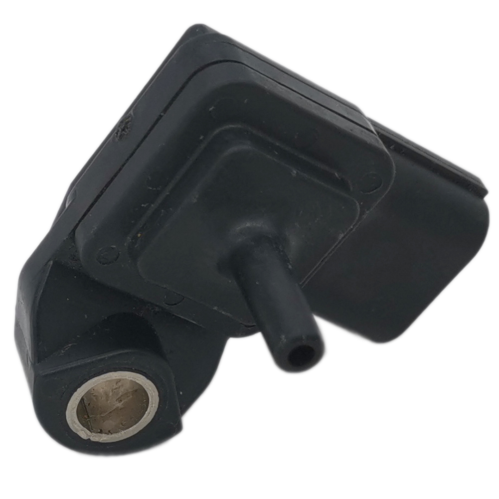 Manifold Pressure Sensor 0798007430 For Honda Motorcycle CBR1000RR CBR600RR eBay
