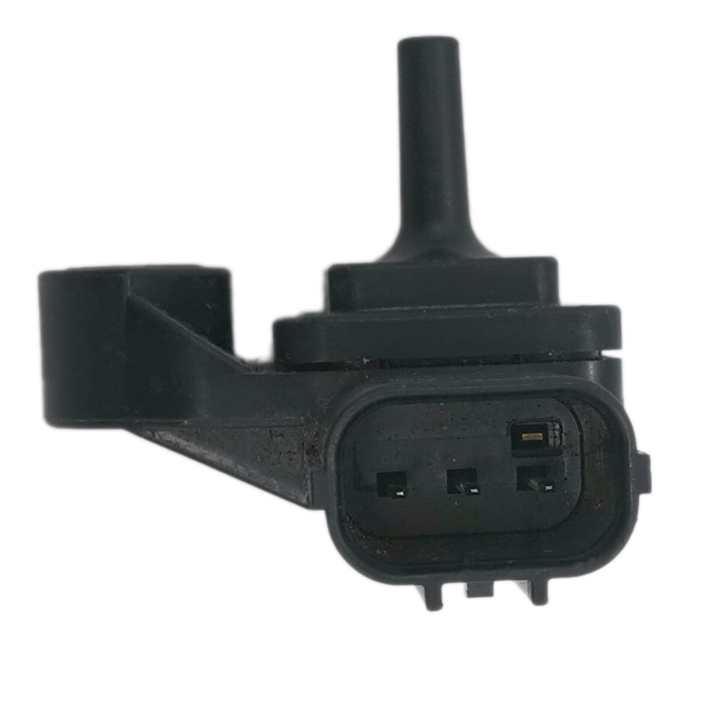 Manifold Pressure Sensor 0798007430 For Honda Motorcycle CBR1000RR CBR600RR eBay