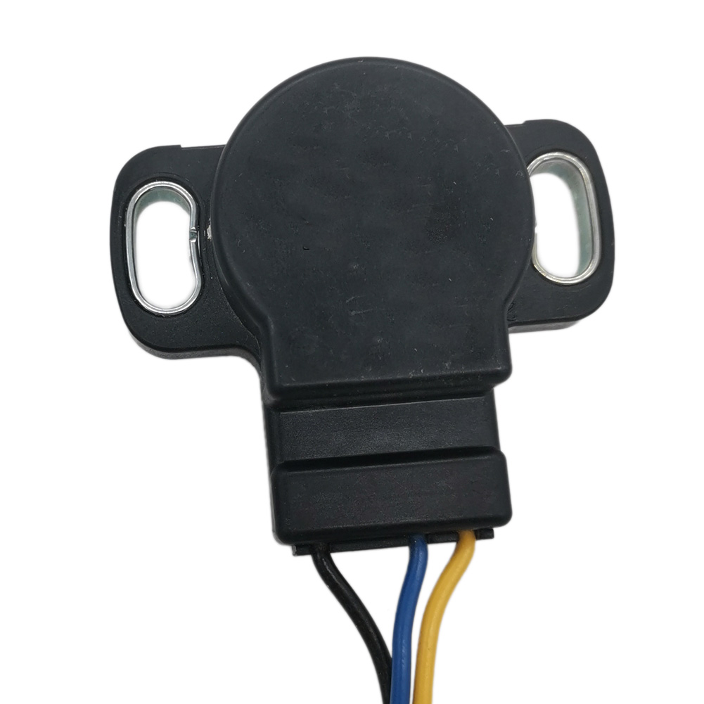 Throttle Position Sensor 3131751 For Polaris Indy 600 RMK 600 800