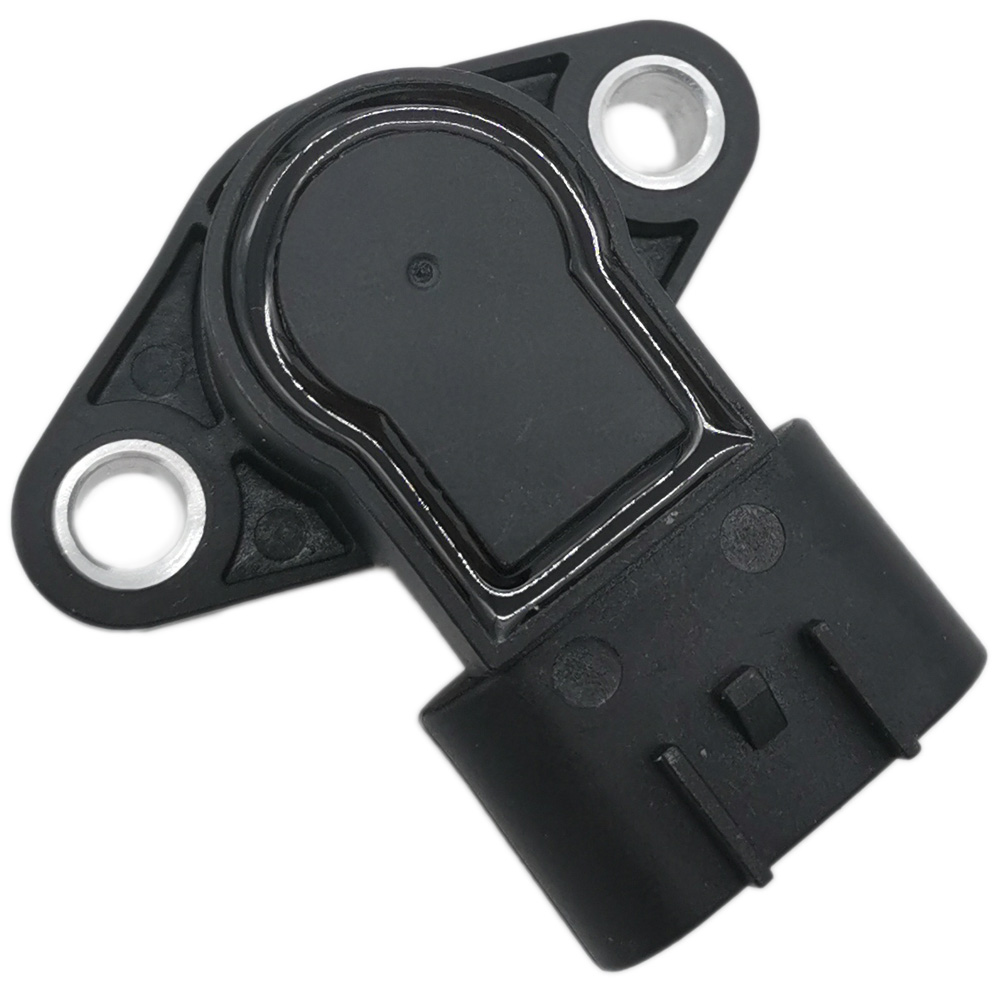 Shift Angle Sensor 38800HN5A11 For Honda Rancher 350 TRX350TE