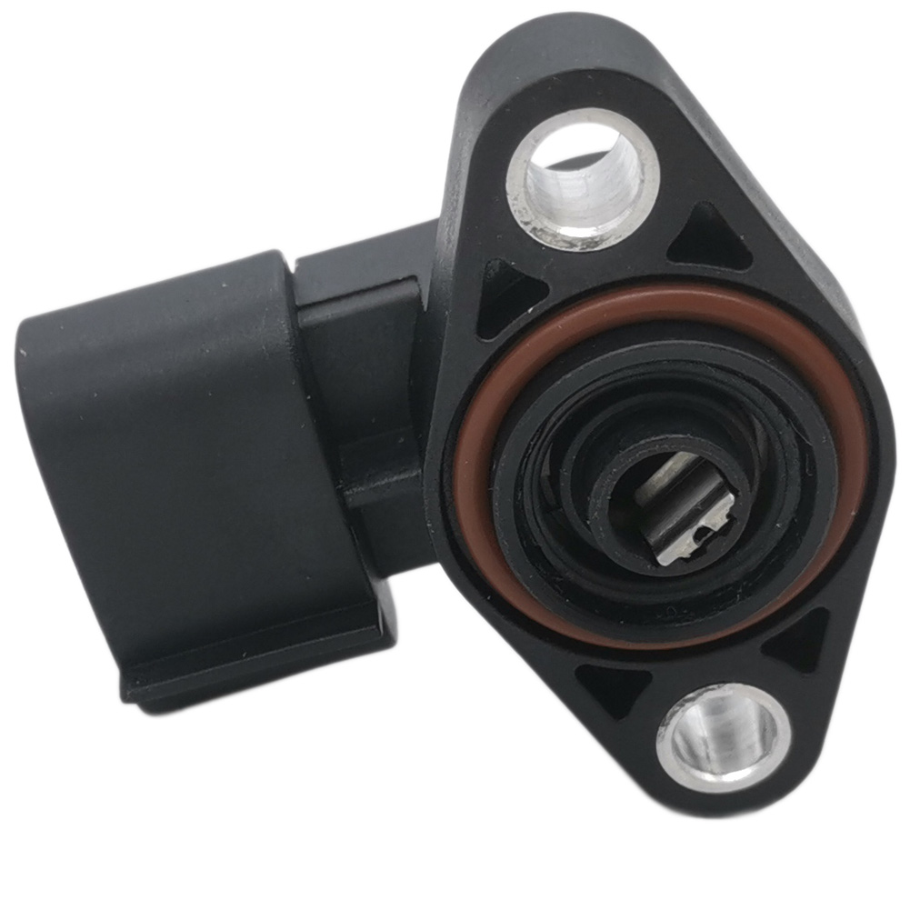 Shift Angle Sensor 38800HN5A11 For Honda Rancher 350 TRX350TE