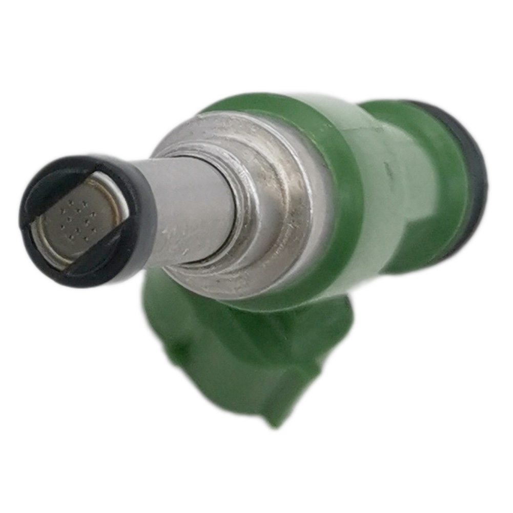thumbnail image 2 of GERMBAN Fuel Injector – 5VK-13761-00-00 – For Yamaha Raptor 700 YFM700 (2006-2016) & XT660 Models 2 of 4