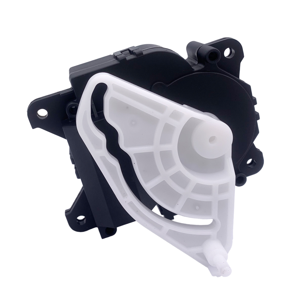 thumbnail image 2 of Climate Control Damper Servo For Lexus GS430 IS300 2001-2005 – 87106-30371 2 of 4