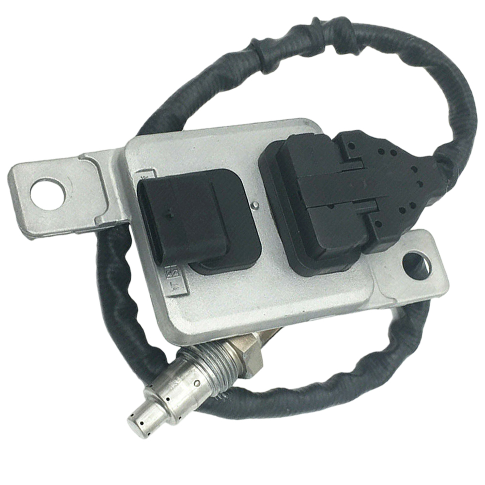 New 04L907805M NOX Sensor For VW Transporter Multivan Caravelle T5 T6 2 ...