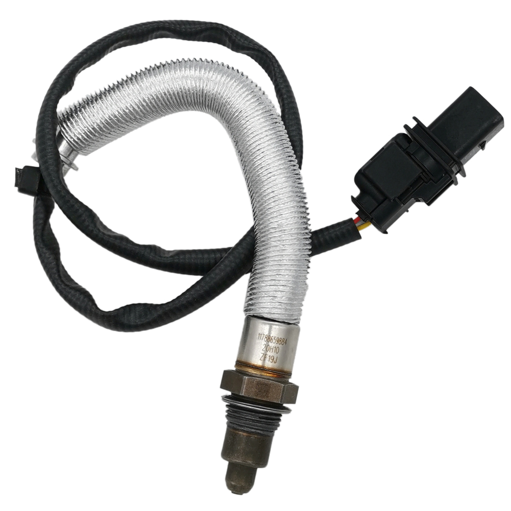Upstream Lambda Oxygen Sensor 11788659884 For BMW X1 X2 218i