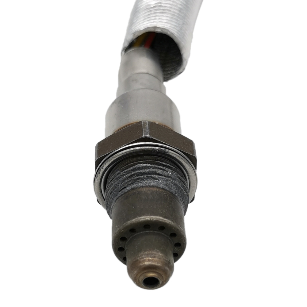 致知 8-97318684-0 8973186840 Pressure Sensor for Isuzu 4HK1 6HK1