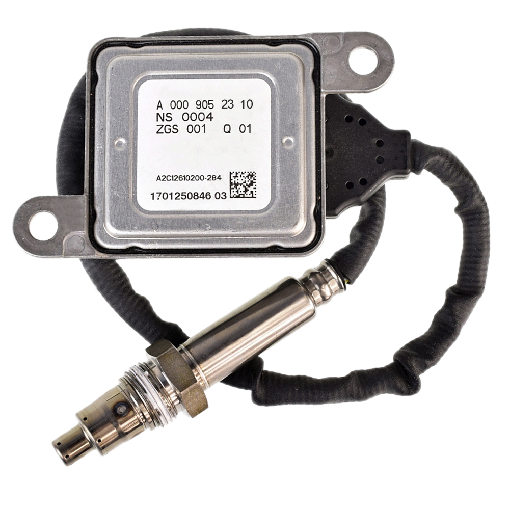A0009052310 Nox Sensor For Mercedes-Benz W205 C205 C200 W213 C238