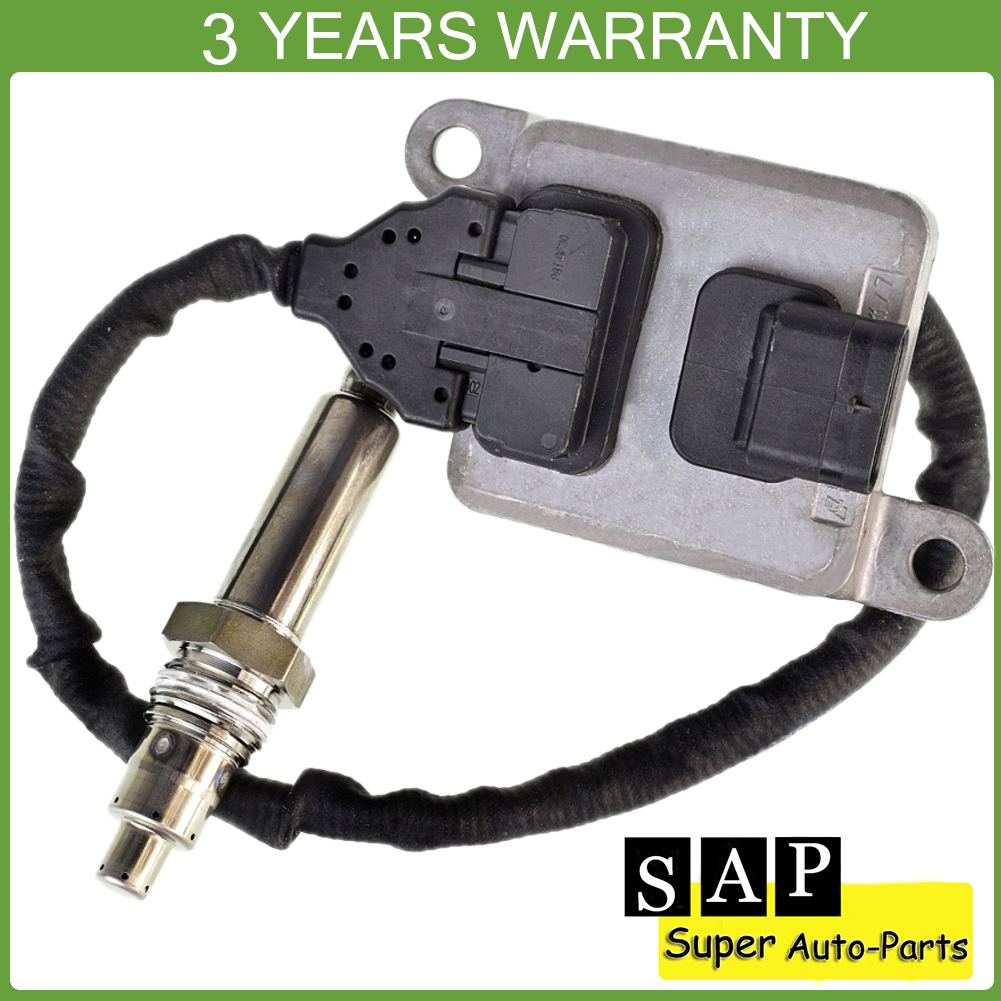 A0009052310 Nox Sensor For MercedesBenz W205 C205 C200 W213 C238 S213