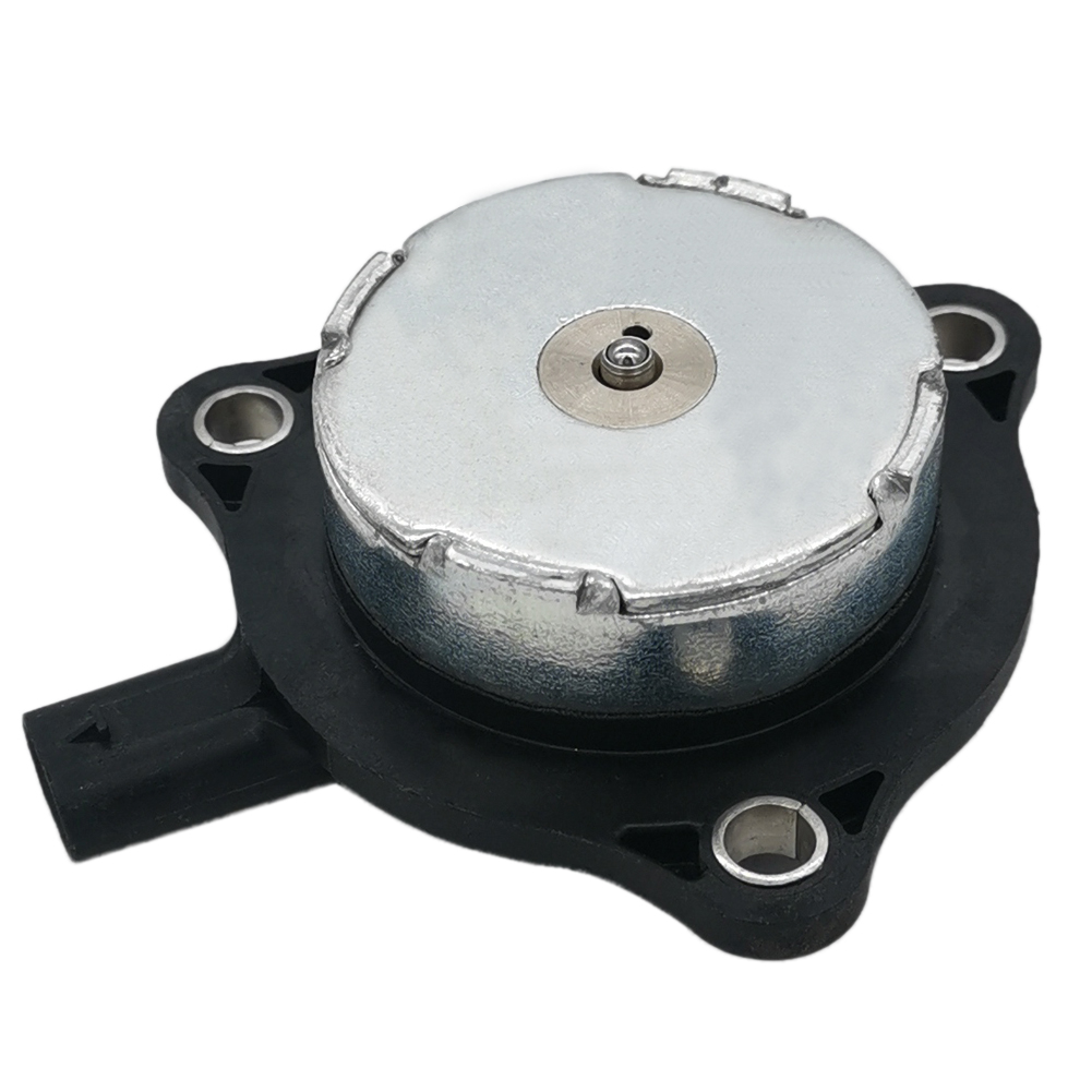 Camshaft Phaser Actuator VVT Solenoid 05184101AG for Jeep Chrysler