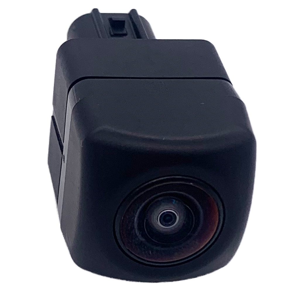 トヨタ バックカメラ ASSY 867B0-30100 Rear View Parking Assist Camera 867B0-78031 For Lexus NX300 NX300h