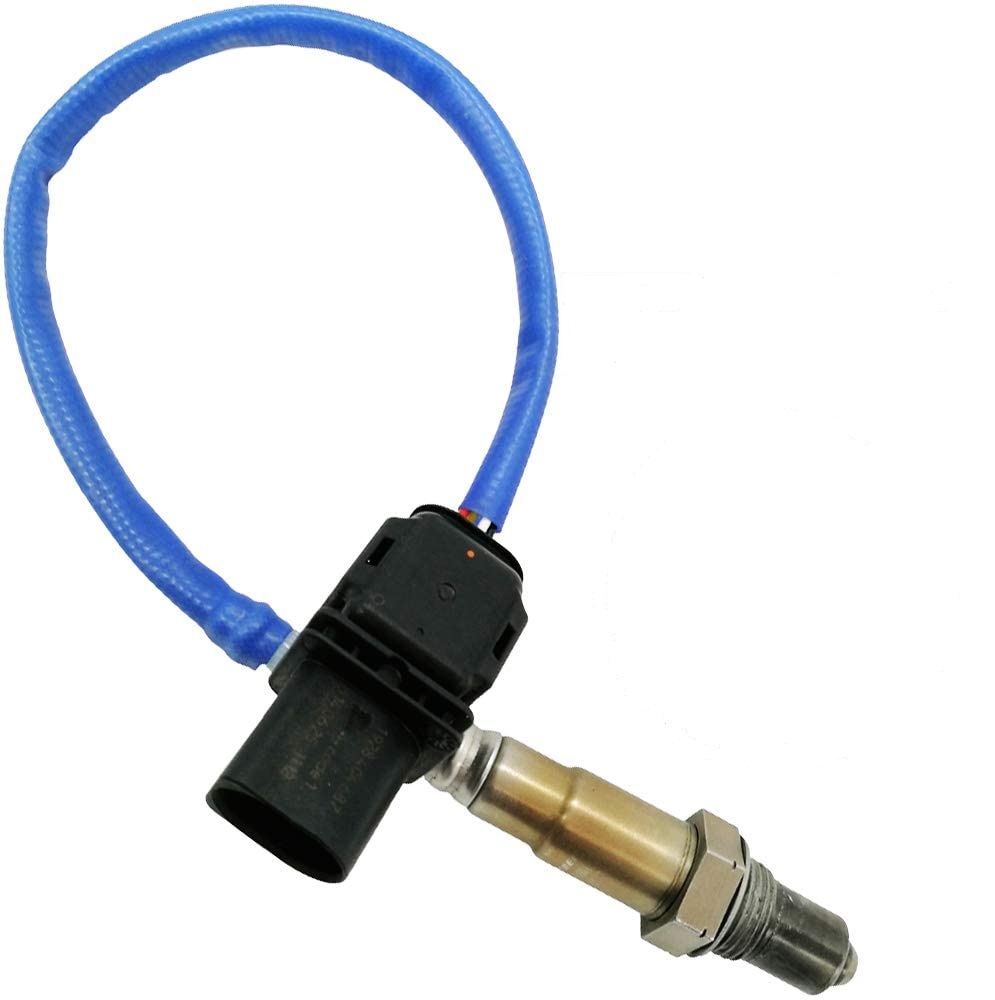 Oxygen Sensor Upstream Right 8F9A-9Y460-GA For Ford Focus E