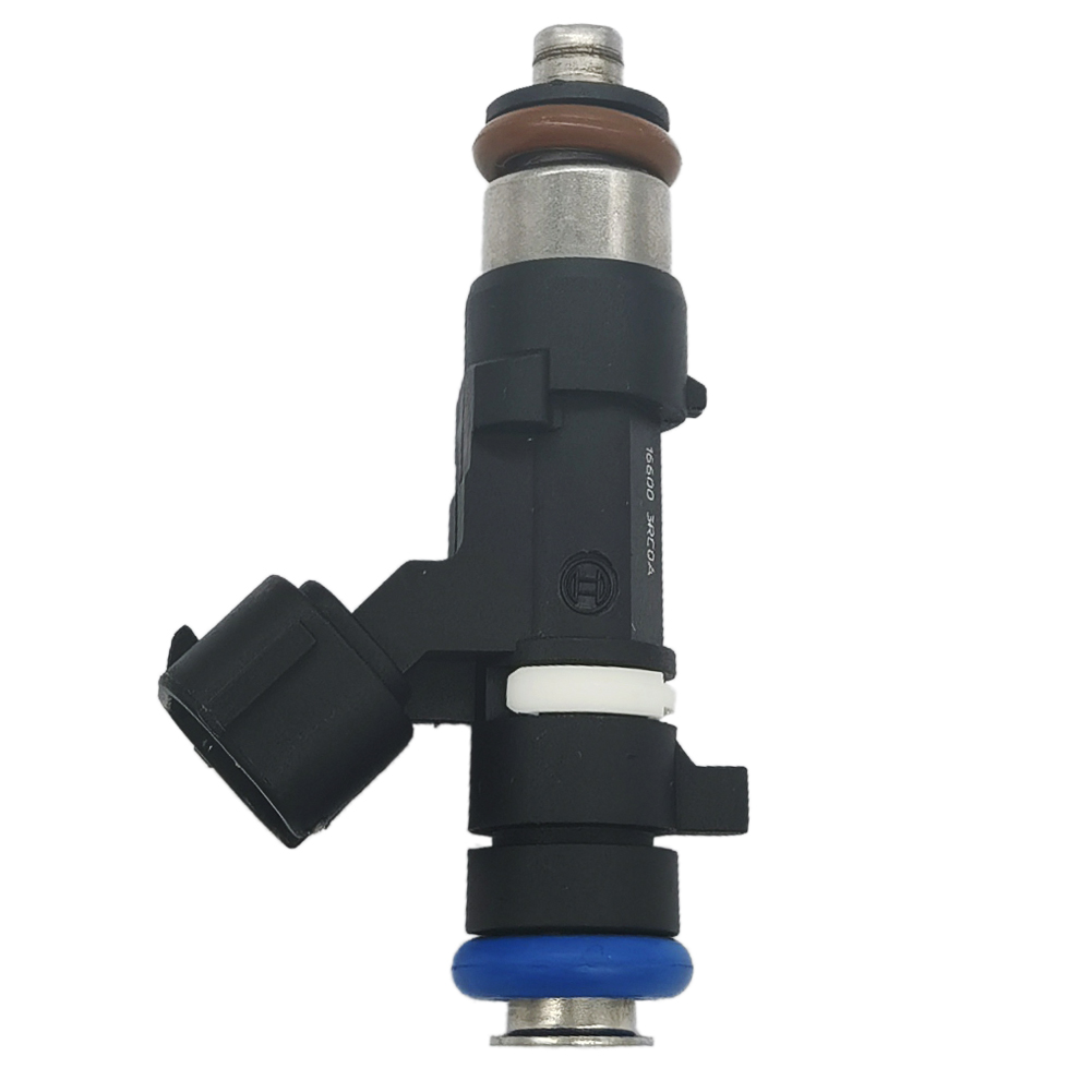 4X Fuel Injectors For Nissan Sentra 2013-2019 1.8L MRA8DE 0280158296 ...