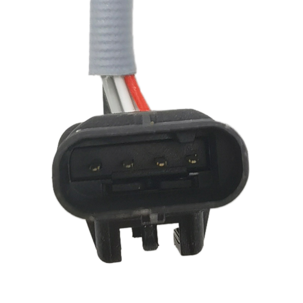 BMW F10 518D 520d 520i 523i 530i, F11 10- Compatible Frein Arrière