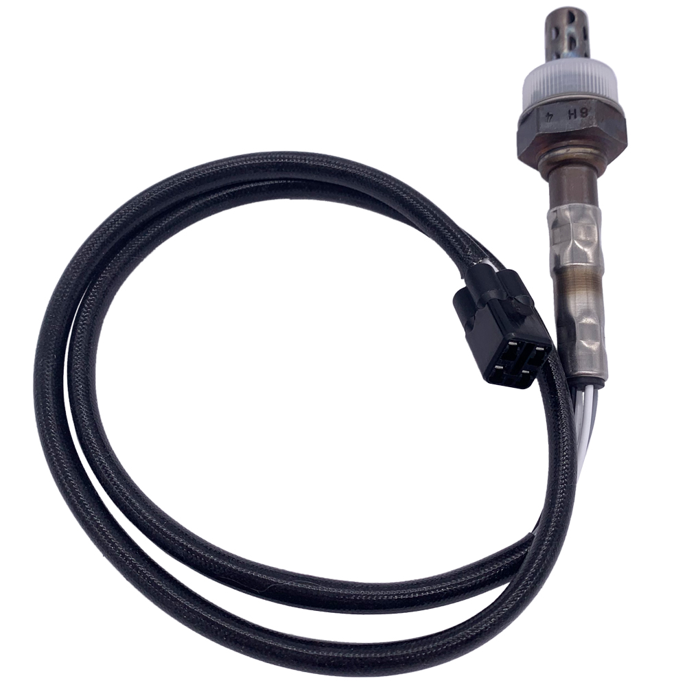 Oxygen Sensor 18213-16G00 For Suzuki SV1000 DL650 V-STROM GSR600 ...