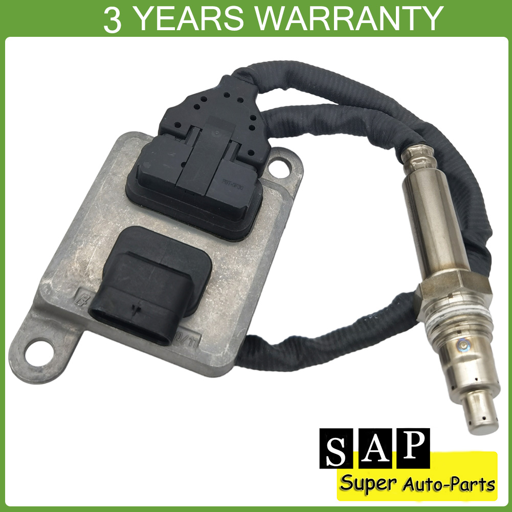Nox Sensor For Mercedes-Benz E350 E400 GLK250 R350 Sprinter 2500