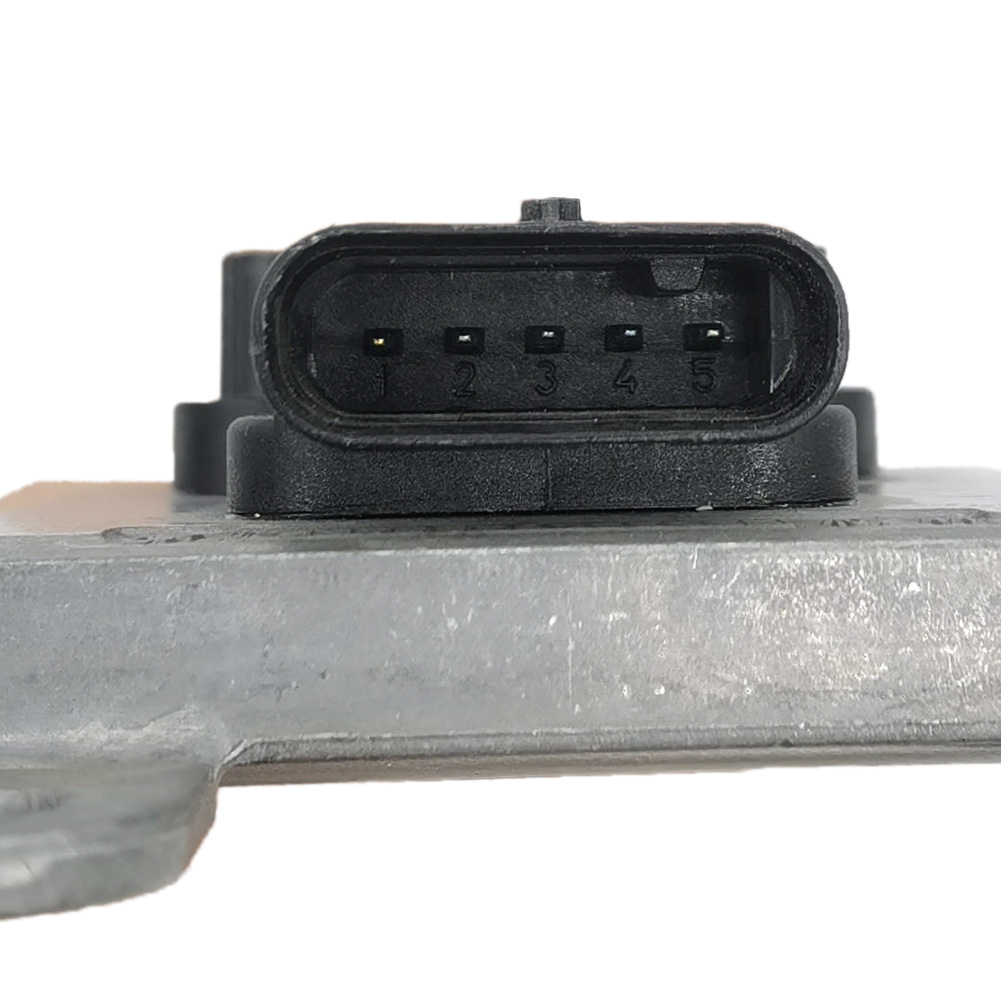 Nox Sensor A0009058411 For Mercedes-Benz W222 V222 X222 X253