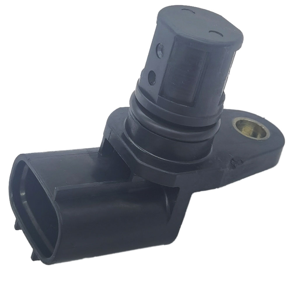 demo① Camshaft Position Sensor 33220-76G11 For Suzuki Ignis Jimny Liana