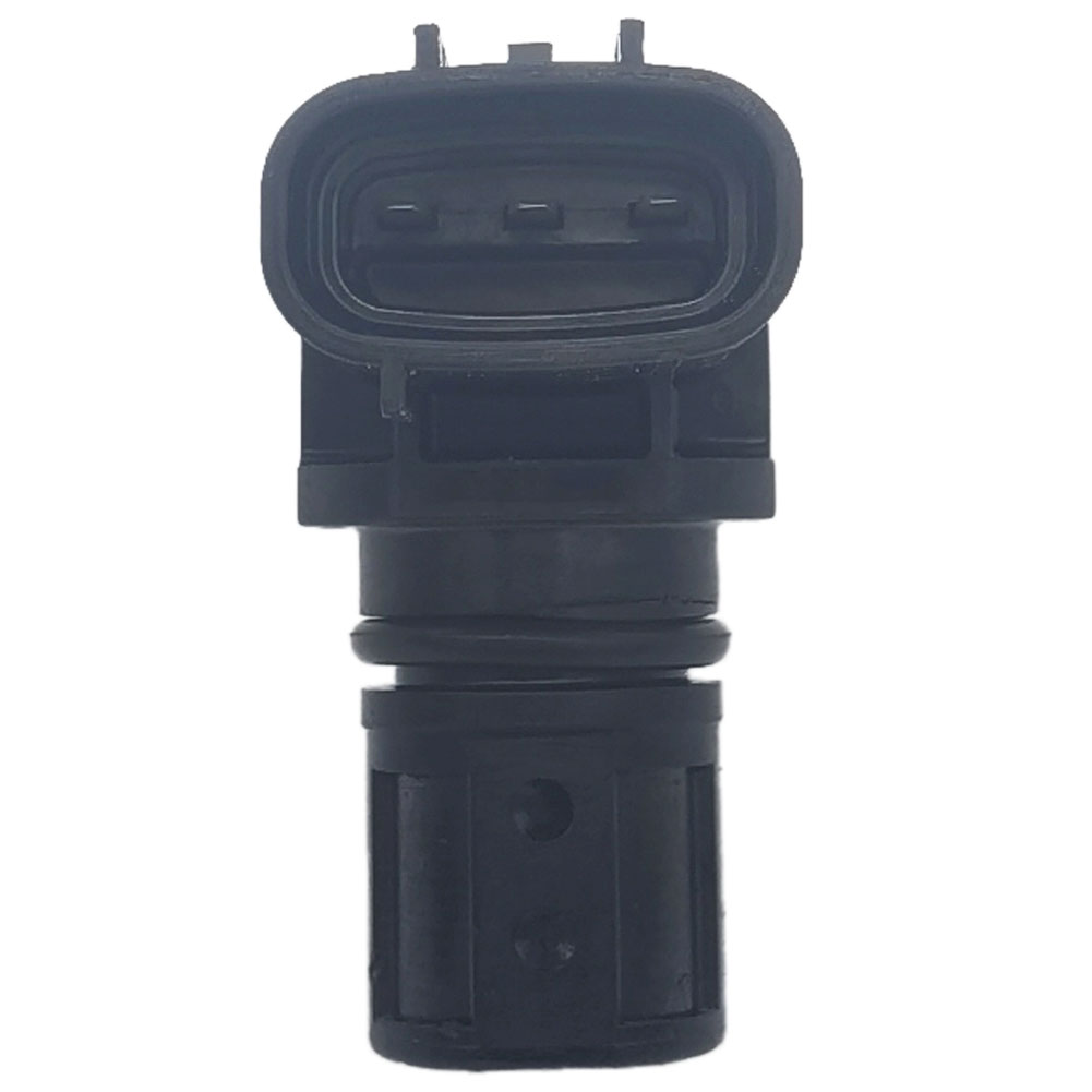 Camshaft Position Sensor 33220-76G11 For Suzuki Ignis Jimny Liana