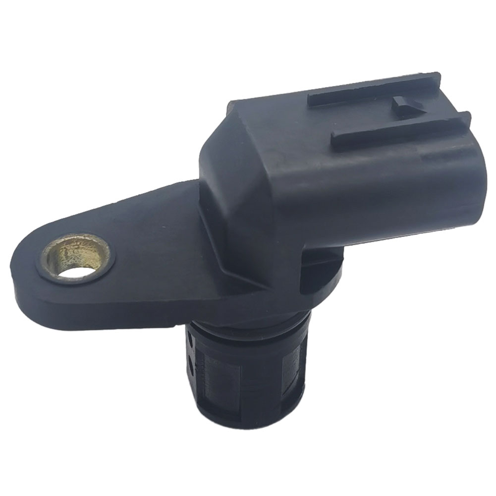 【残り1点】カミスキー 32/204 JA-1 Camshaft Position Sensor 33220-76G11 For Suzuki Ignis Jimny Liana