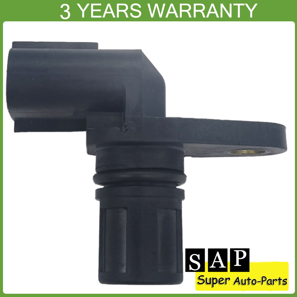 Camshaft Position Sensor 33220-76G11 For Suzuki Ignis Jimny Liana