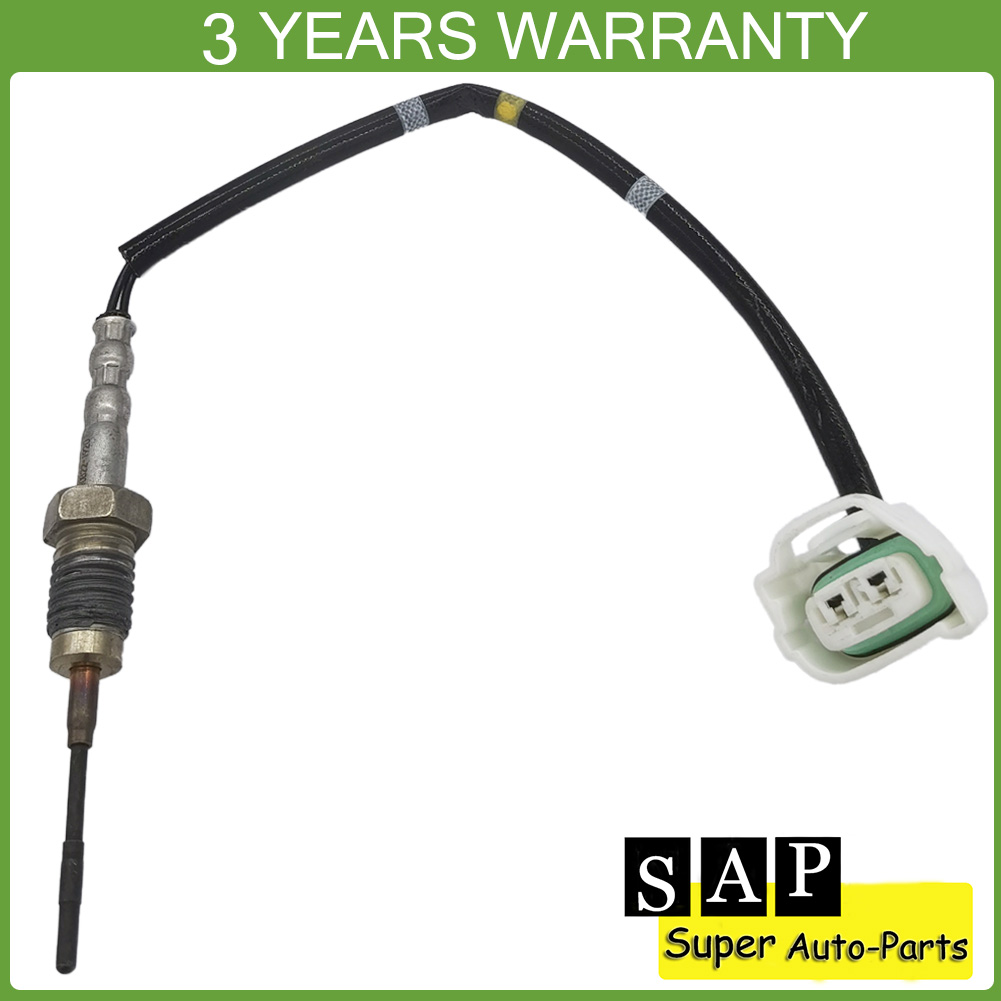 Temperature Sensor 22630-5X00D For Nissan Navara D40 Pathfinder