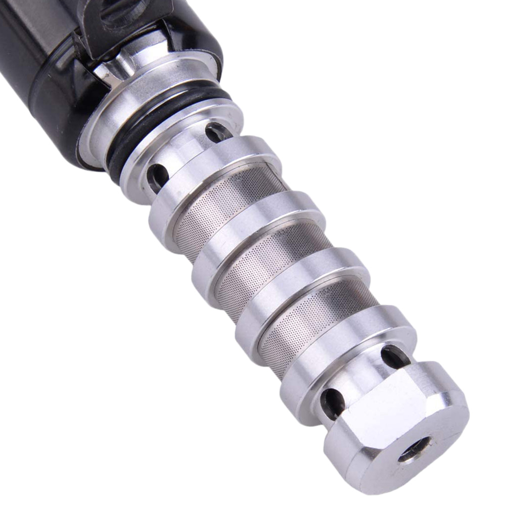 Solenoide árbol Levas 24375-03010 Solenoide De Distribución Variable Para Hyundai I10 I20 Kia Ceed Rio – Calidad Alemana Renault Clio Williams