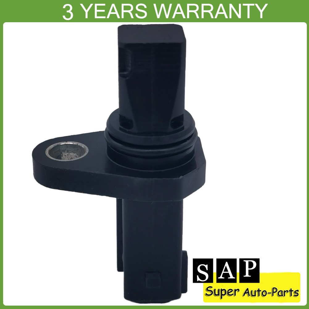 Wheel Speed Sensor MR446789 For Mitsubishi Minicab Pajero 1.8 Town