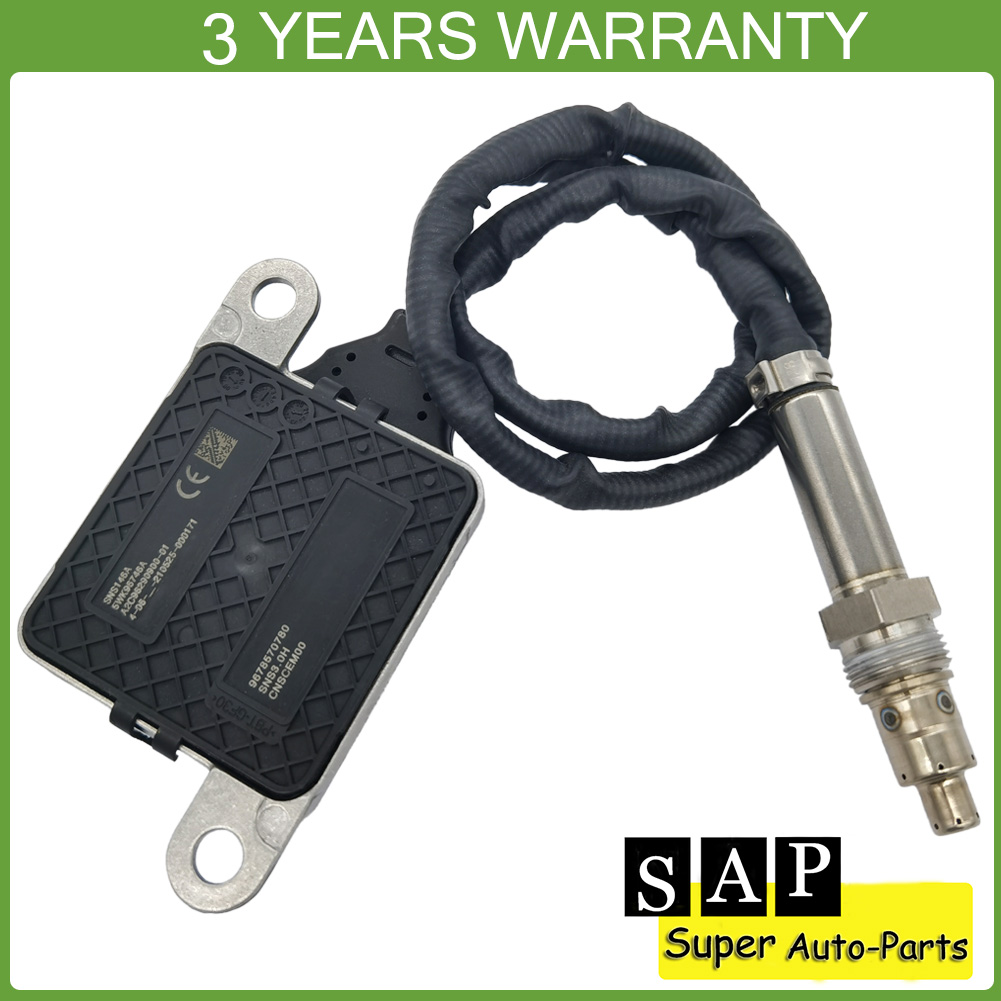 Sayo VOE20450707 20450707 Tachometer Sensor for EC210 EC240 EC290