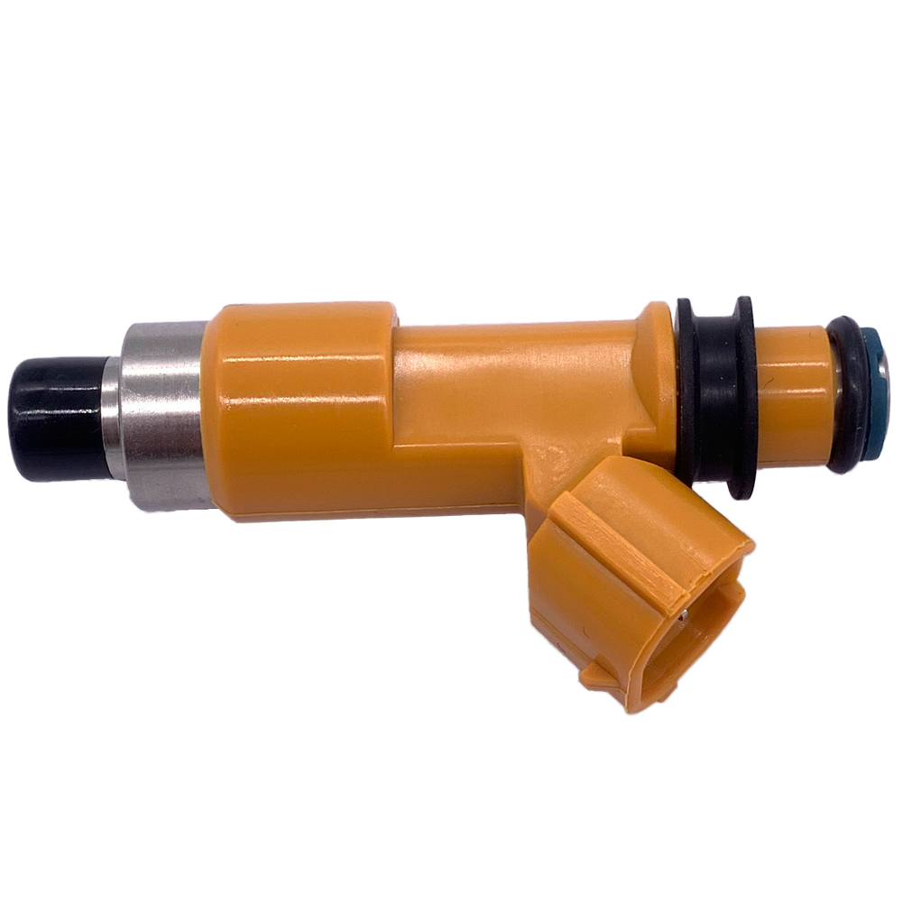 Fuel Injector 15710-61J00 For Suzuki APV Suzuki Futura 1500cc