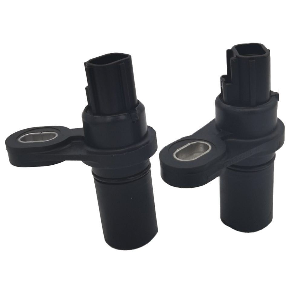 スピードラーニング 2X Input Output Transmission Speed Sensor For Dodge Charger