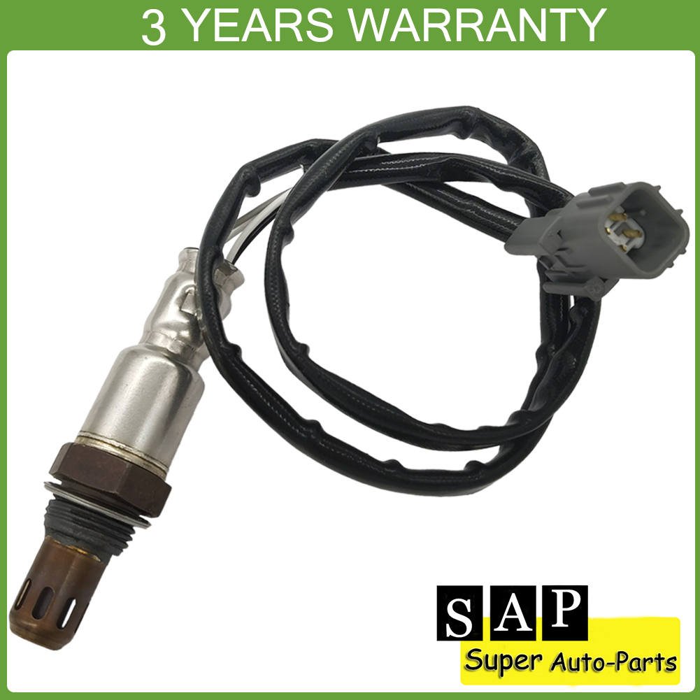 39210-2GBA0 Rear Oxygen Sensor For Hyundai Sonata 2015-2017 Kia