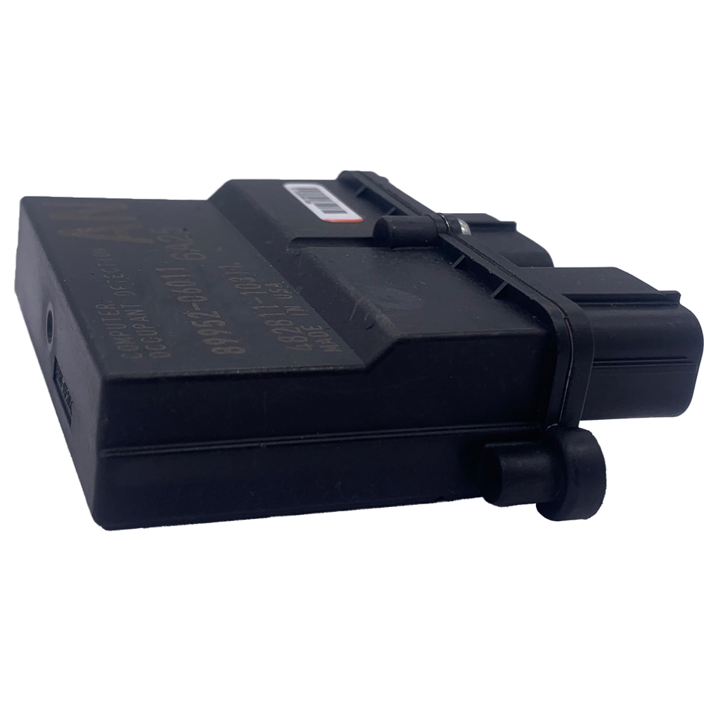 Occupant Detection Computer Module for Toyota Avalon Camry Corolla
