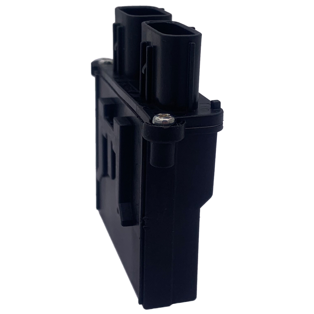 Occupant Detection Computer Module for Toyota Avalon Camry Corolla