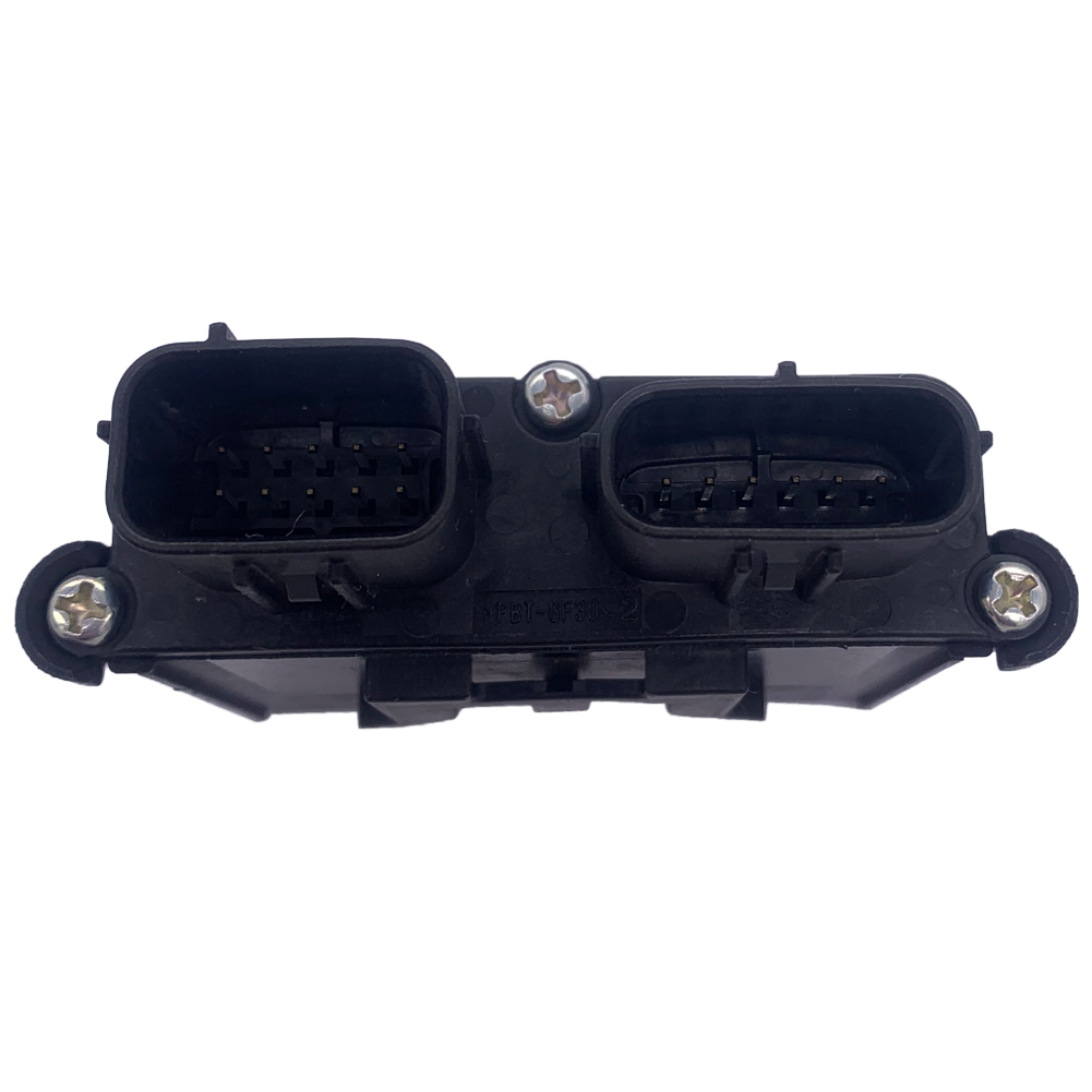 Occupant Detection Computer Module for Toyota Avalon Camry Corolla