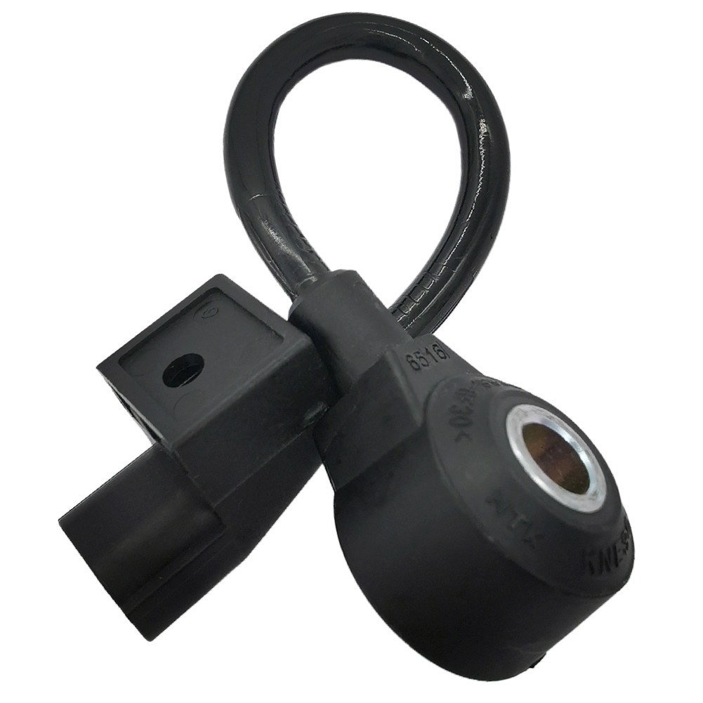 Knock Sensor for Subaru Impreza Forester WRX STI Outback KNE30