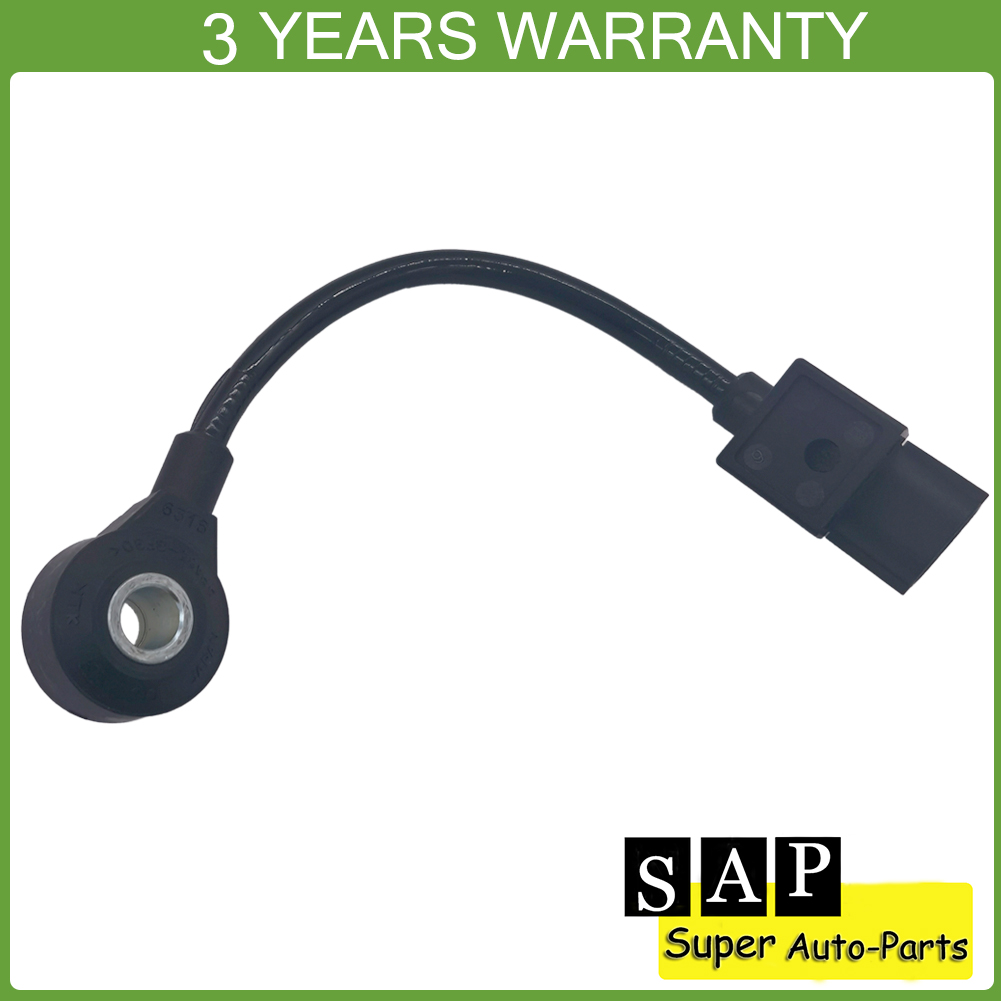 Knock Sensor for Subaru Impreza Forester WRX STI Outback KNE30