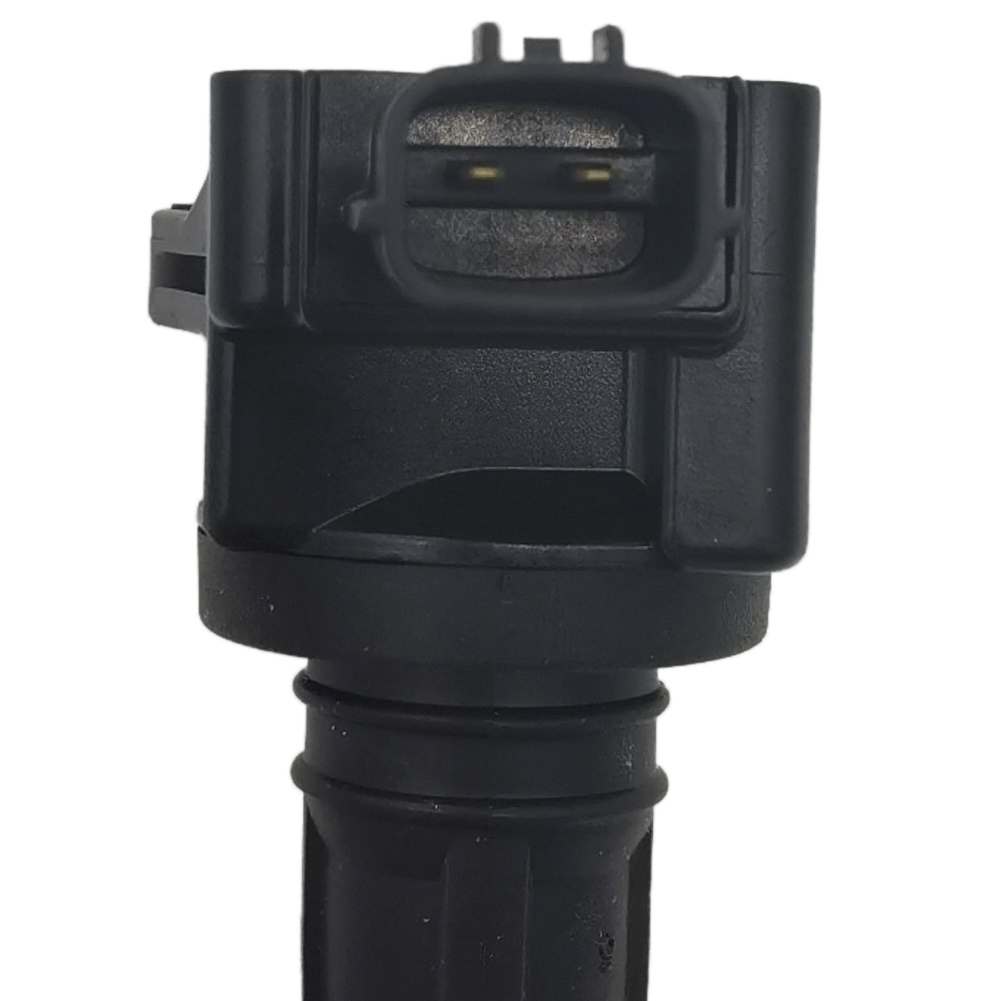 Ignition Coil – 2-Pin COP – Fits Mitsubishi – Replaces H3T11271 / H003T11271 – Armxuts