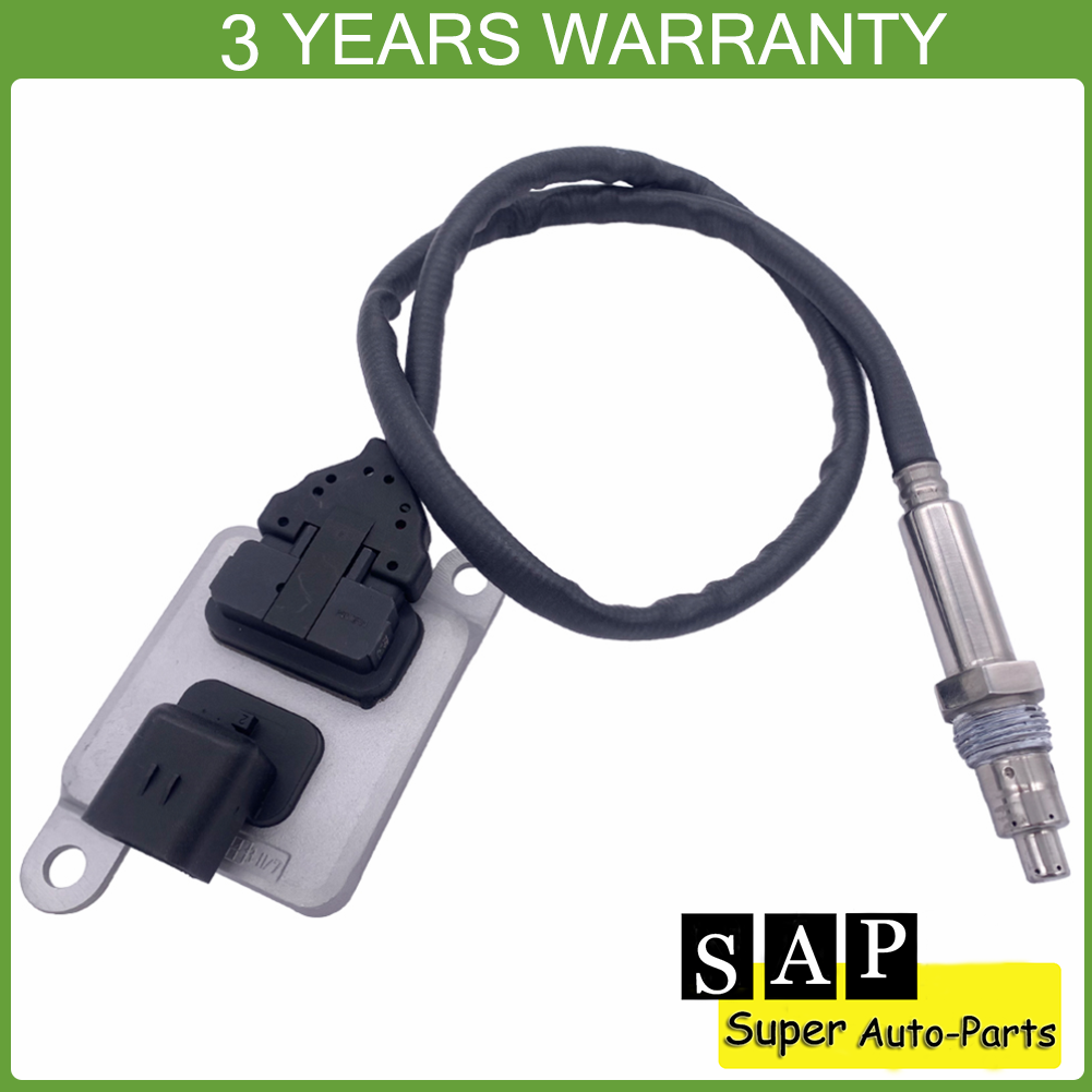 Front Nox Sensor 55485442 For Opel Zafira Toureg C Vauxhall 1.6