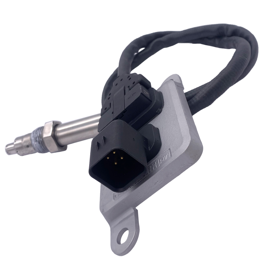 ネリサ Front Nox Sensor 55485442 For Opel Zafira Toureg C Vauxhall