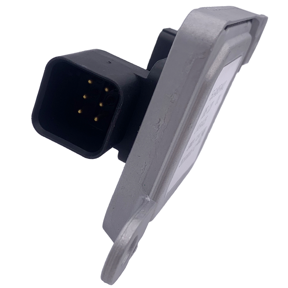 Front Nox Sensor 55485442 For Opel Zafira Toureg C Vauxhall