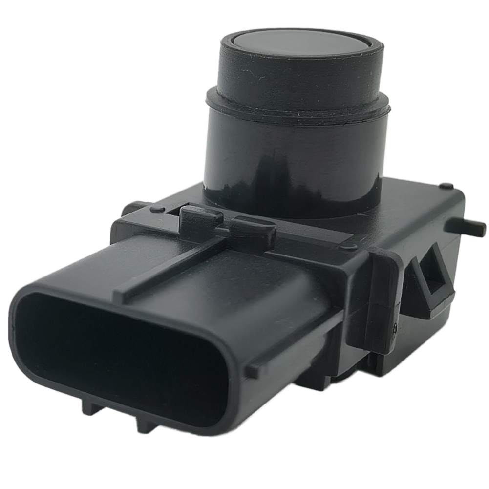 PDC Parking Sensor 89341-60040 For Toyota Sequoia Lexus LX570 08