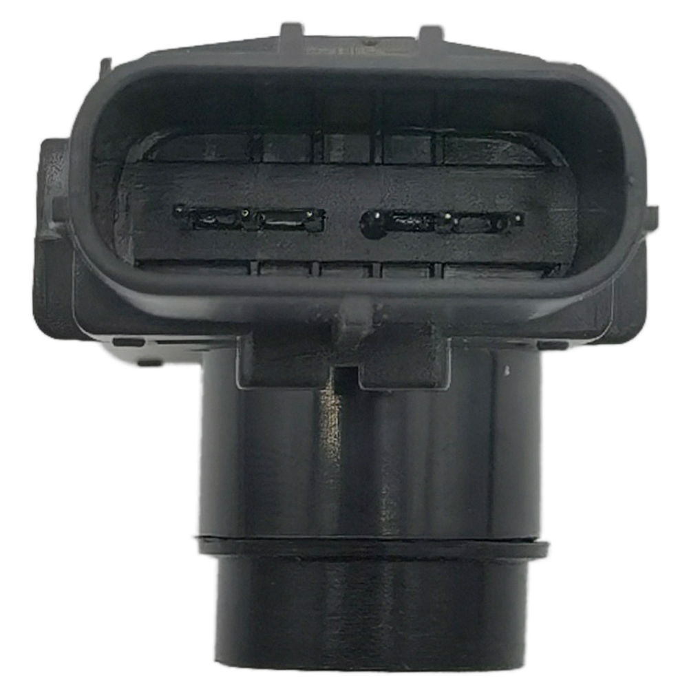 PDC Parking Sensor 89341-60040 For Toyota Sequoia Lexus LX570 08