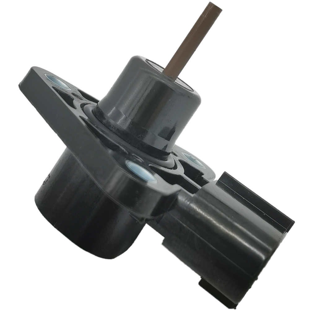 Throttle Position Sensor for Toyota Hilux 2.5D Land Cruiser Prado