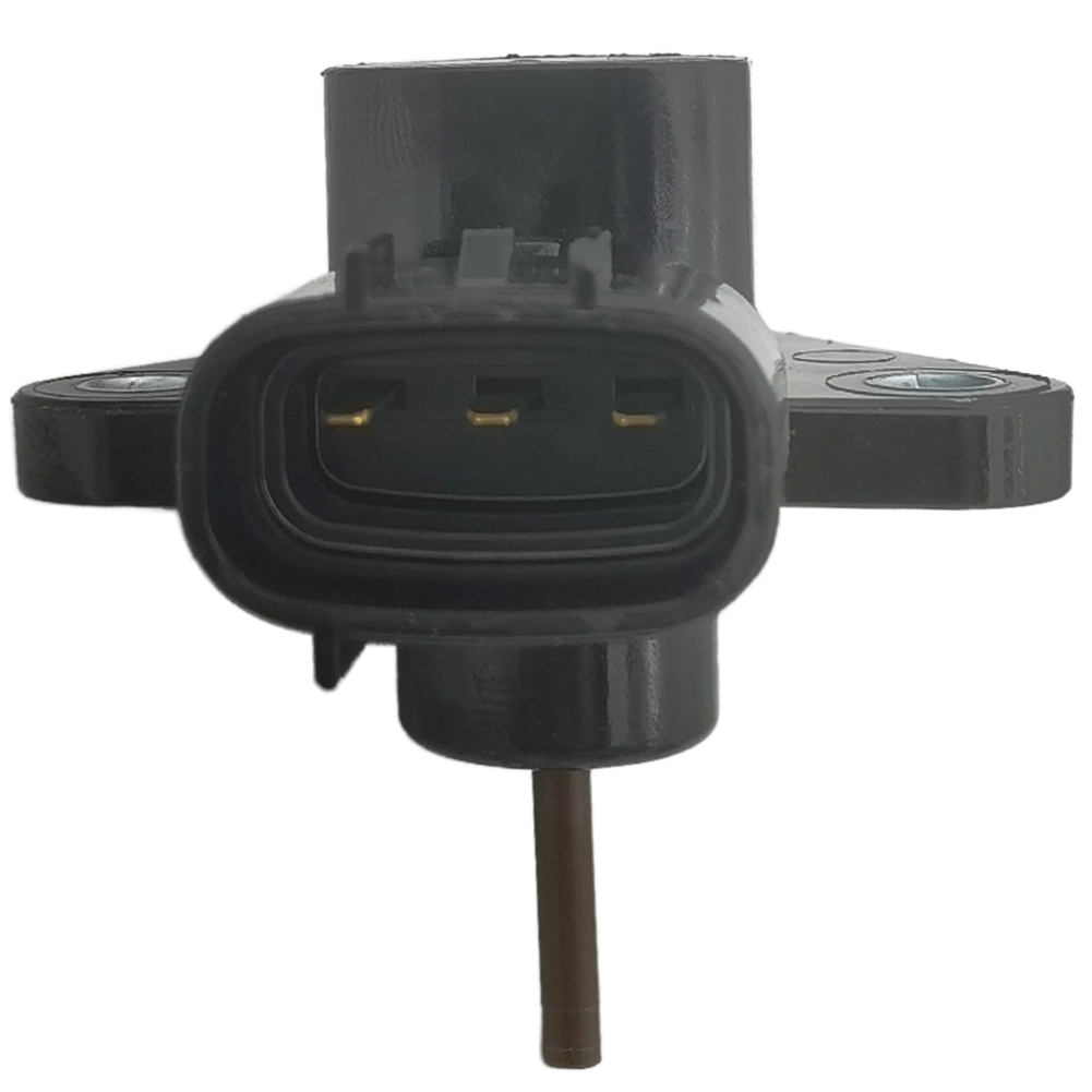 Throttle Position Sensor for Toyota Hilux 2.5D Land Cruiser Prado